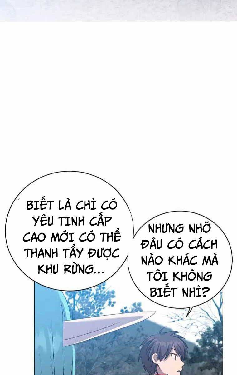 đọc truyện Anh Hùng Mạnh Nhất Trở Lại Chương 134 ảnh 17 tại Thiên Thai Truyện