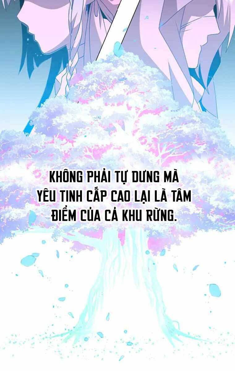 đọc truyện Anh Hùng Mạnh Nhất Trở Lại Chương 134 ảnh 21 tại Thiên Thai Truyện