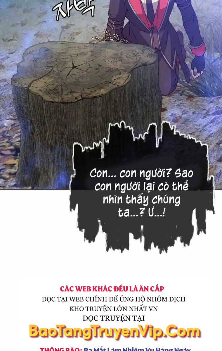 đọc truyện Anh Hùng Mạnh Nhất Trở Lại Chương 134 ảnh 30 tại Thiên Thai Truyện