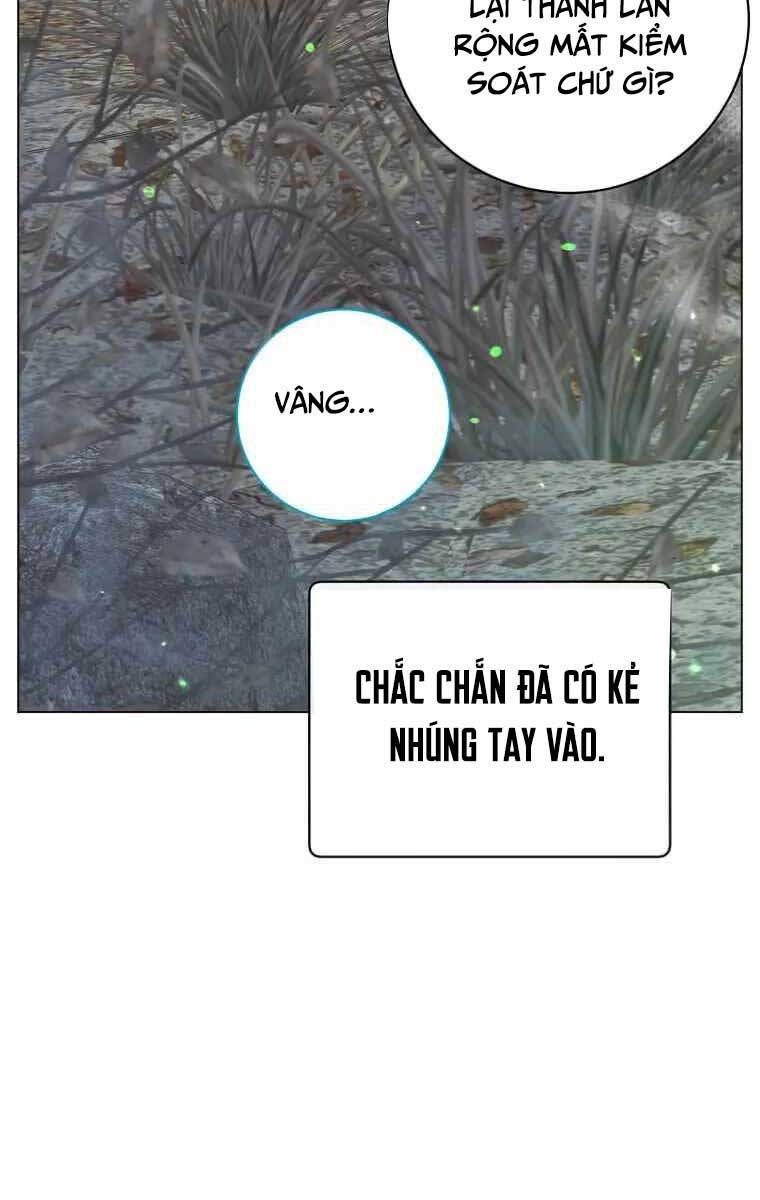 đọc truyện Anh Hùng Mạnh Nhất Trở Lại Chương 134 ảnh 33 tại Thiên Thai Truyện