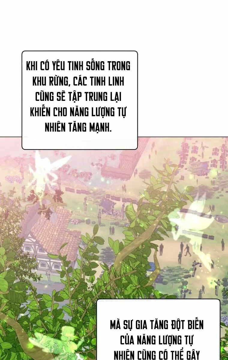 đọc truyện Anh Hùng Mạnh Nhất Trở Lại Chương 134 ảnh 34 tại Thiên Thai Truyện
