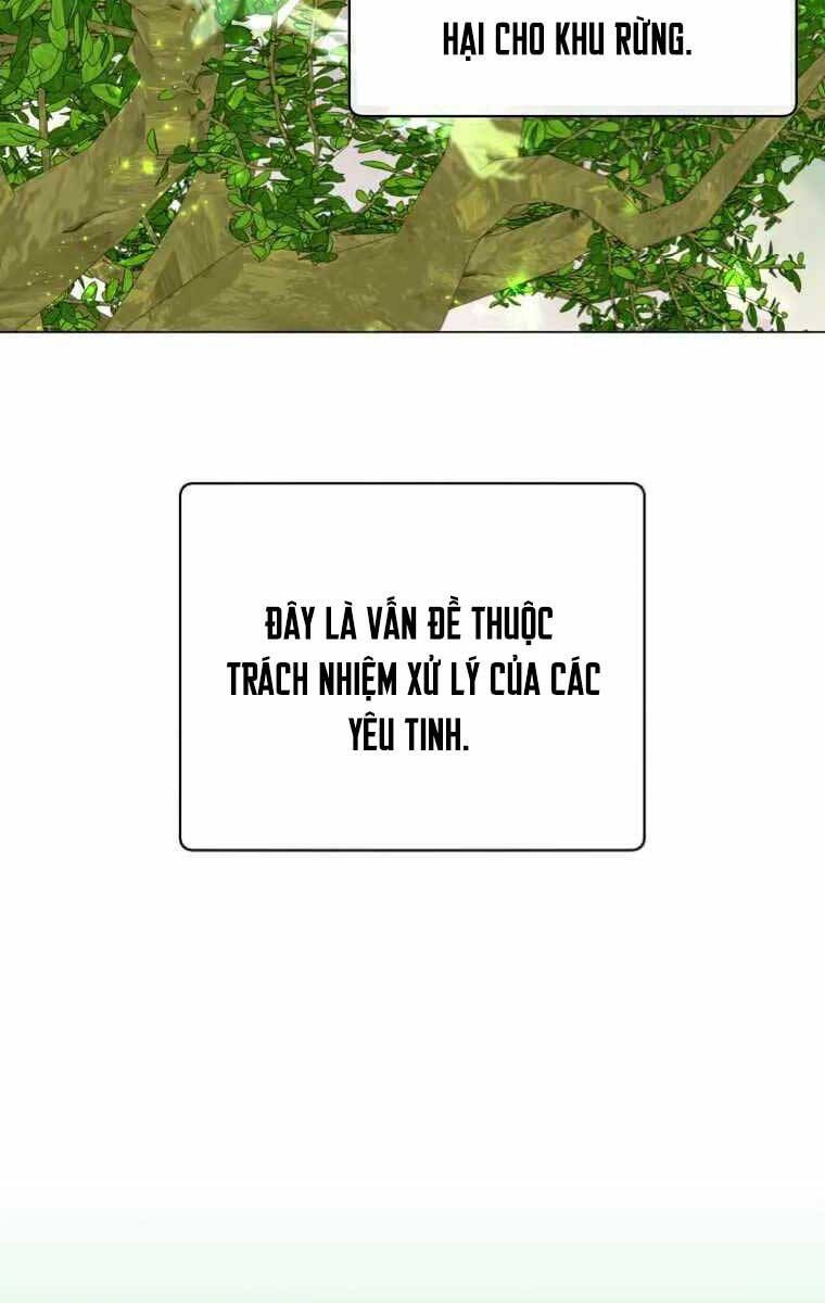 đọc truyện Anh Hùng Mạnh Nhất Trở Lại Chương 134 ảnh 35 tại Thiên Thai Truyện