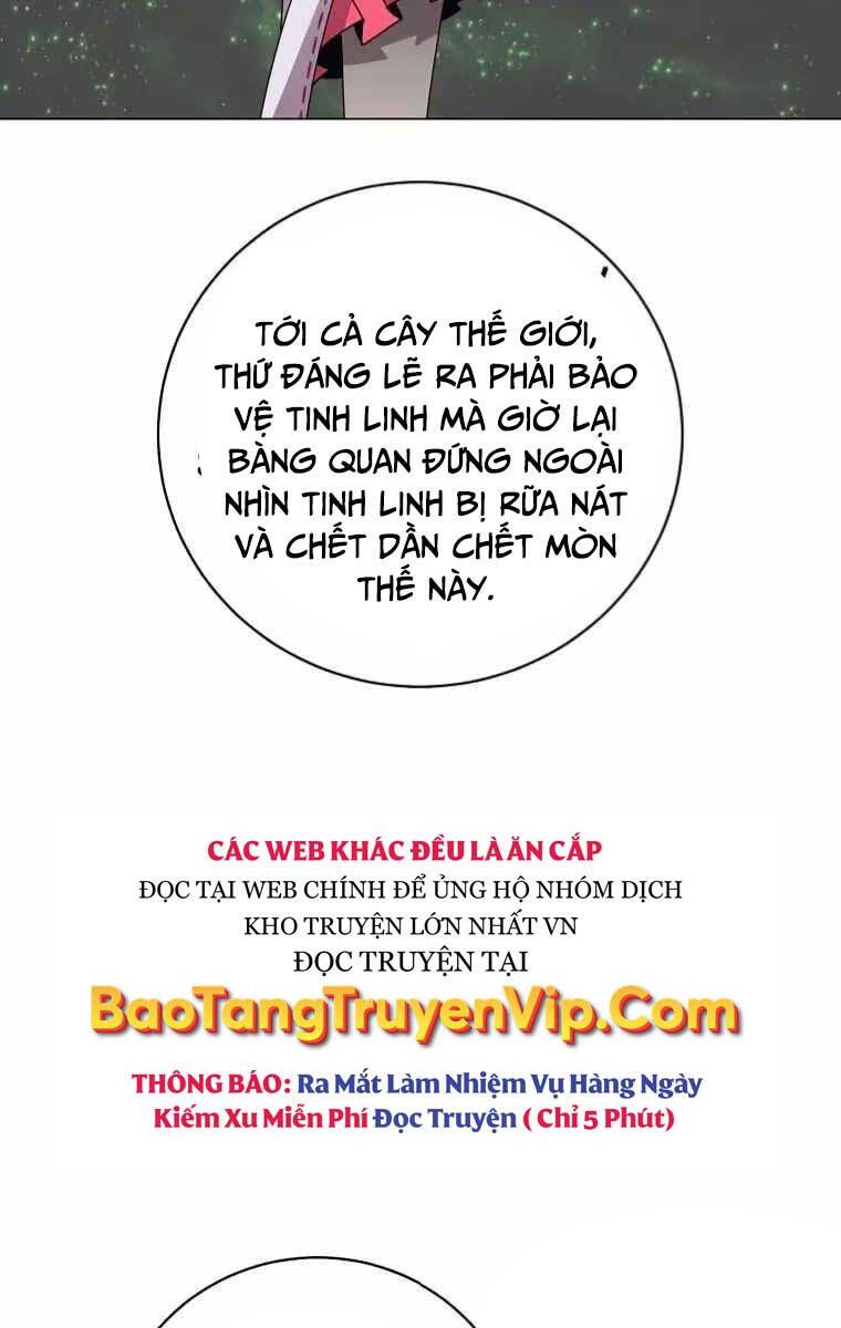 đọc truyện Anh Hùng Mạnh Nhất Trở Lại Chương 134 ảnh 37 tại Thiên Thai Truyện