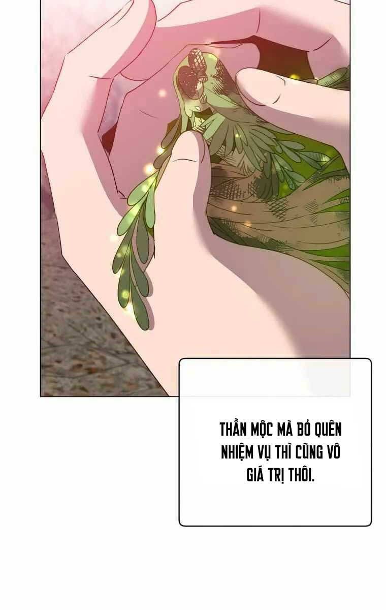 đọc truyện Anh Hùng Mạnh Nhất Trở Lại Chương 134 ảnh 45 tại Thiên Thai Truyện