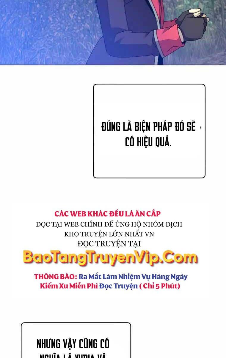 đọc truyện Anh Hùng Mạnh Nhất Trở Lại Chương 134 ảnh 62 tại Thiên Thai Truyện
