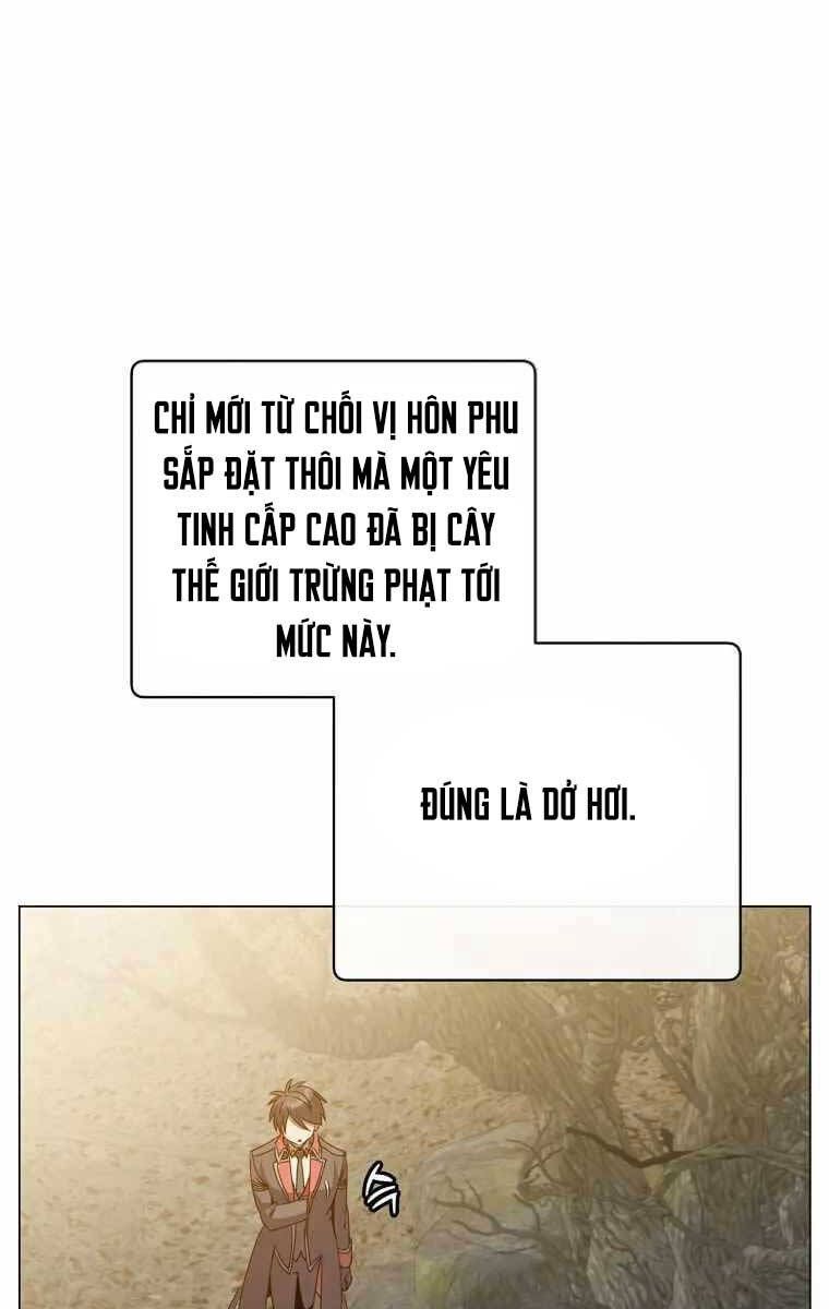 đọc truyện Anh Hùng Mạnh Nhất Trở Lại Chương 134 ảnh 64 tại Thiên Thai Truyện