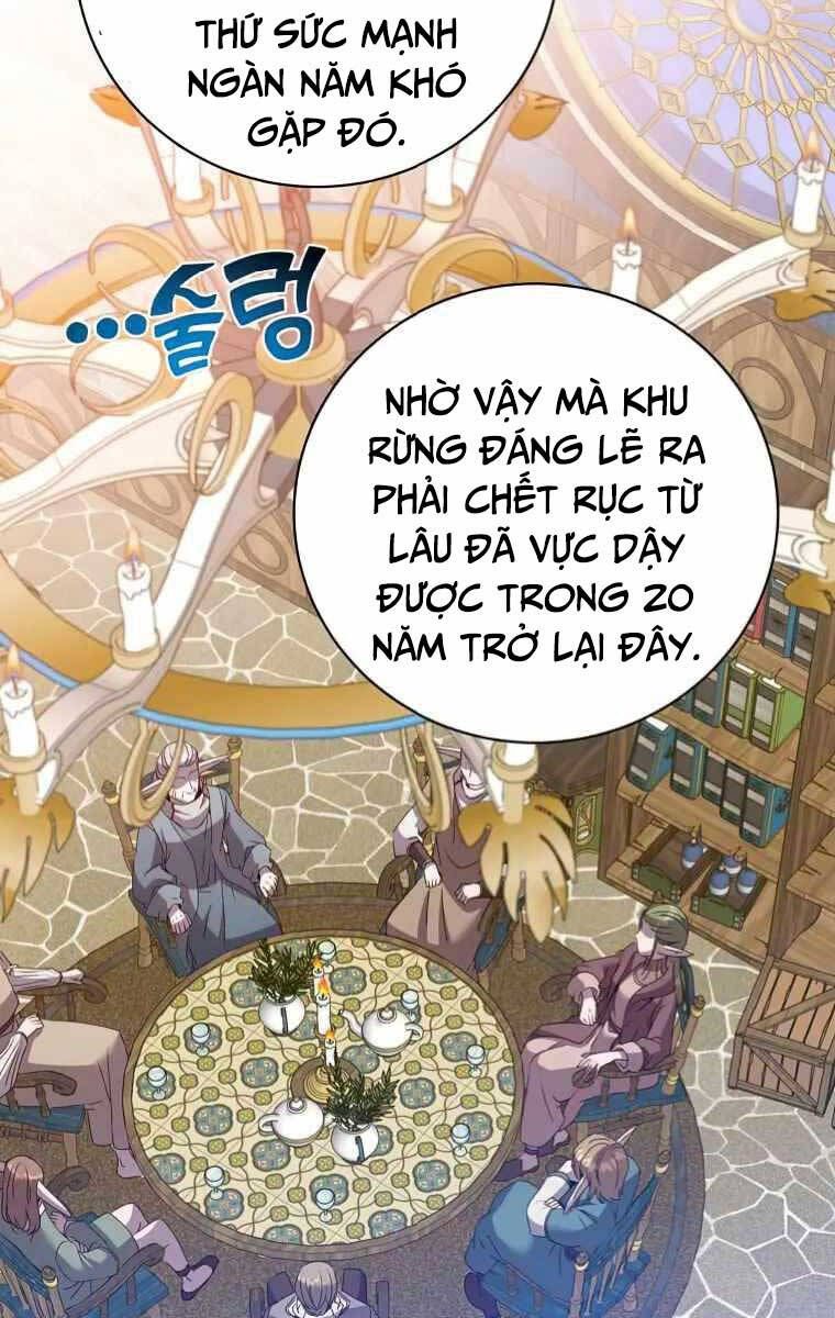 đọc truyện Anh Hùng Mạnh Nhất Trở Lại Chương 134 ảnh 75 tại Thiên Thai Truyện