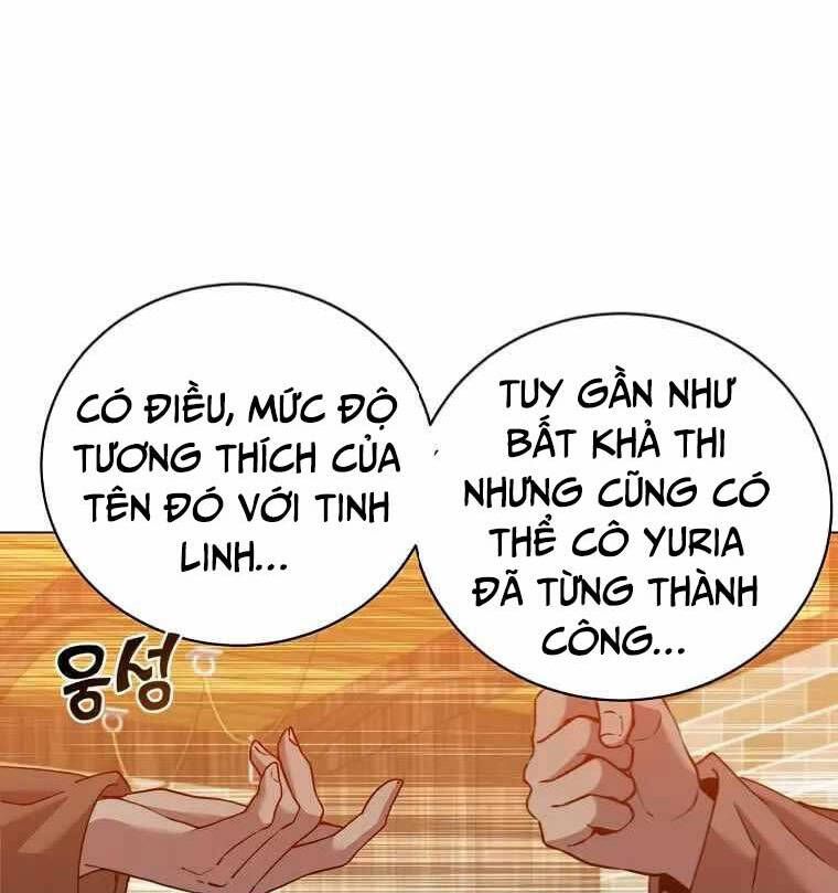 đọc truyện Anh Hùng Mạnh Nhất Trở Lại Chương 134 ảnh 78 tại Thiên Thai Truyện