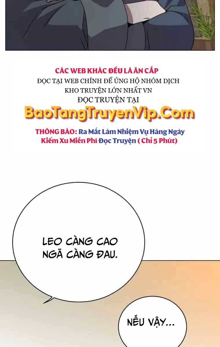 đọc truyện Anh Hùng Mạnh Nhất Trở Lại Chương 134 ảnh 81 tại Thiên Thai Truyện