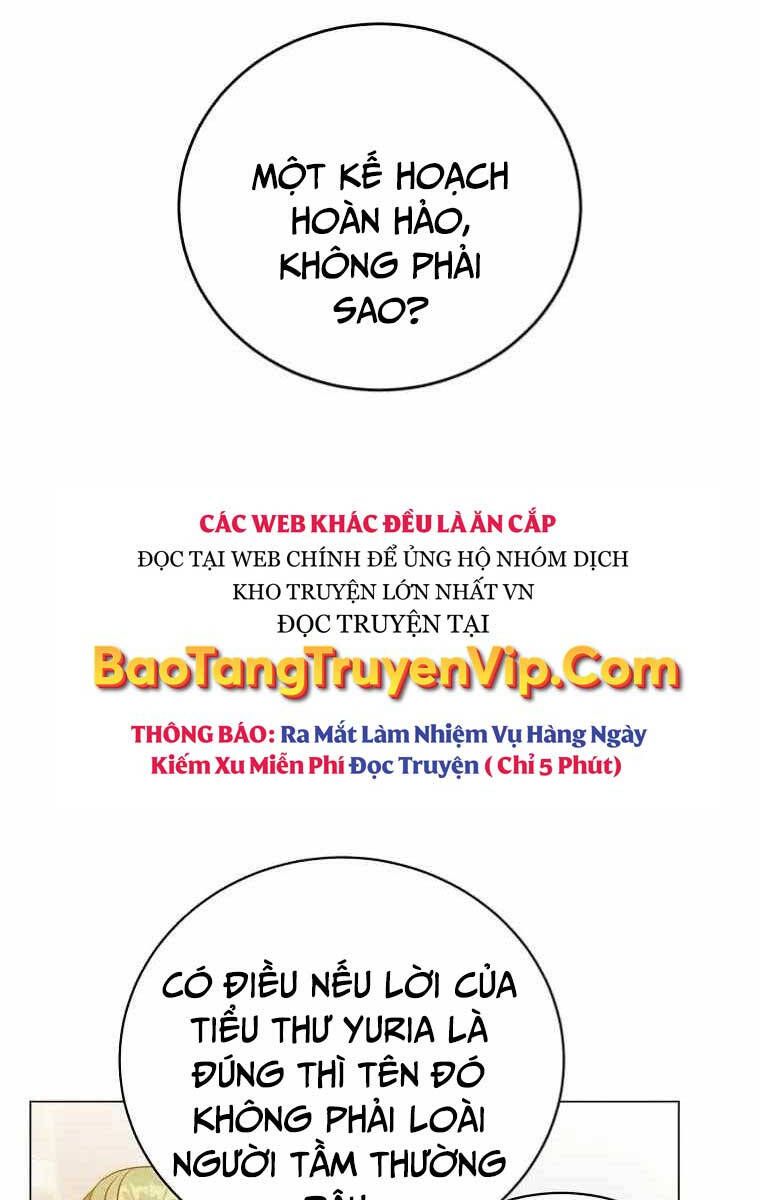 đọc truyện Anh Hùng Mạnh Nhất Trở Lại Chương 134 ảnh 84 tại Thiên Thai Truyện
