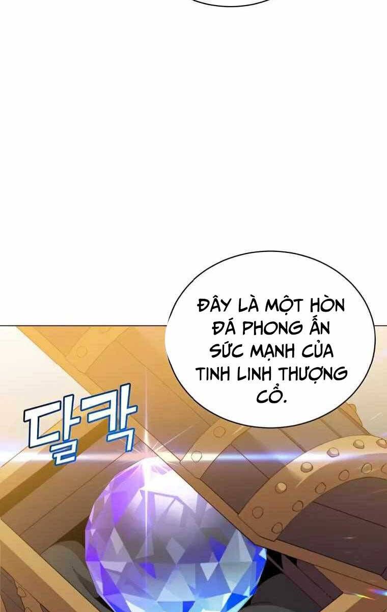 đọc truyện Anh Hùng Mạnh Nhất Trở Lại Chương 134 ảnh 86 tại Thiên Thai Truyện