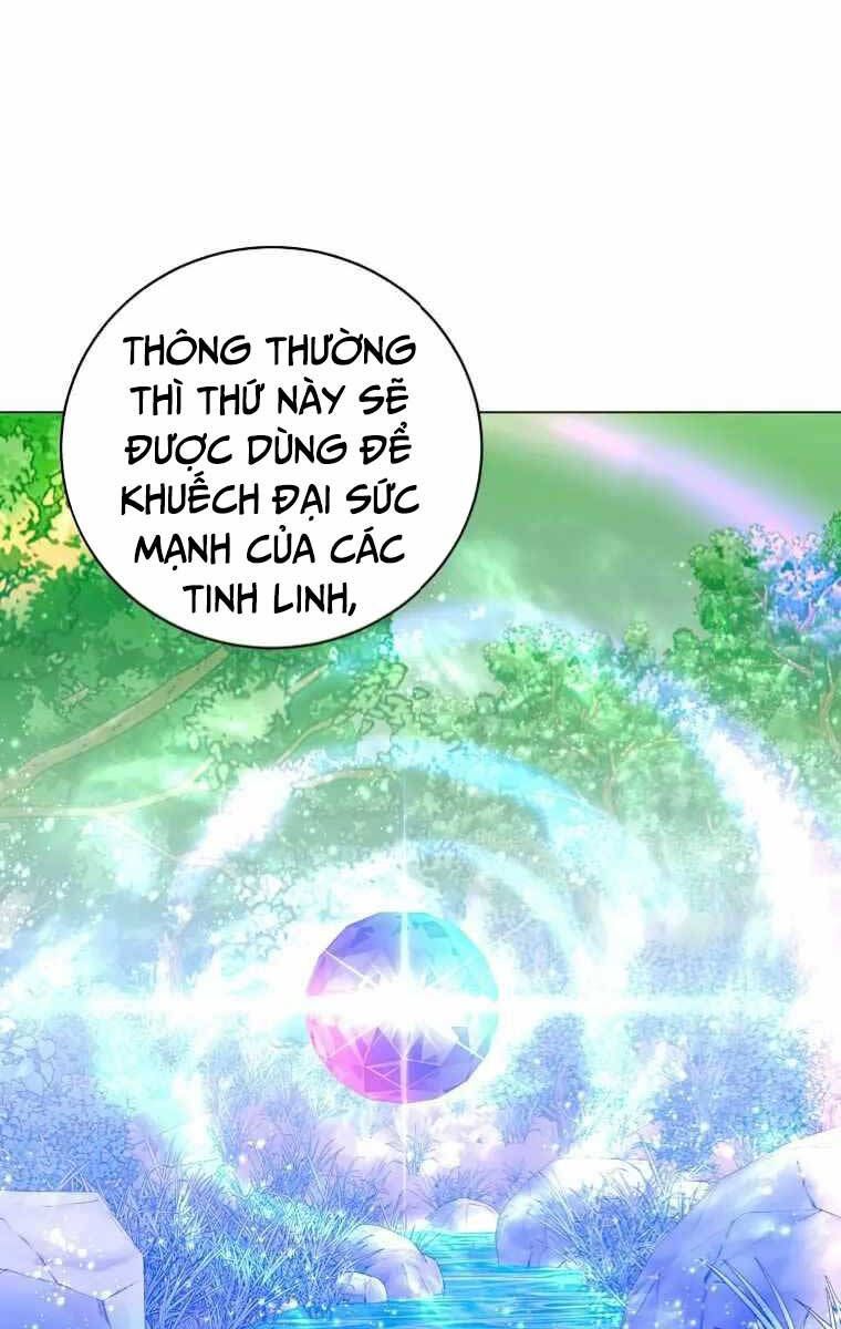đọc truyện Anh Hùng Mạnh Nhất Trở Lại Chương 134 ảnh 88 tại Thiên Thai Truyện