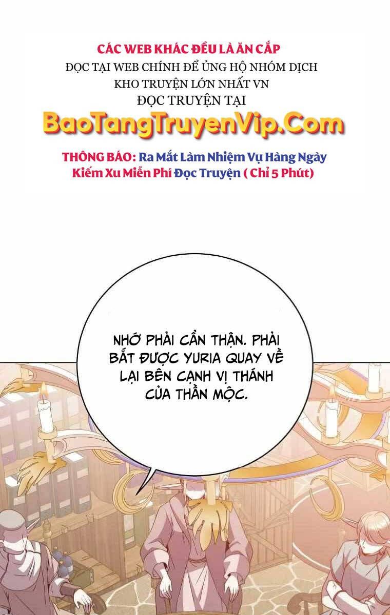 đọc truyện Anh Hùng Mạnh Nhất Trở Lại Chương 134 ảnh 91 tại Thiên Thai Truyện