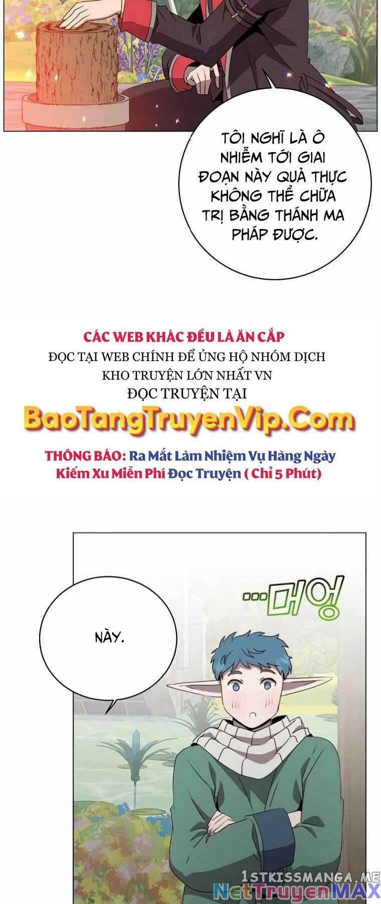 đọc truyện Anh Hùng Mạnh Nhất Trở Lại Chương 135 ảnh 11 tại Giả Dược