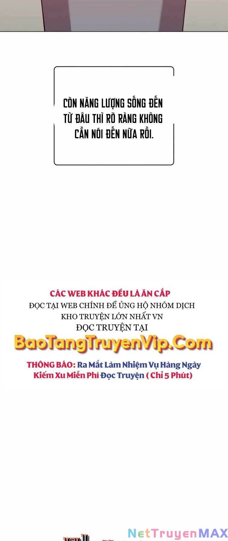đọc truyện Anh Hùng Mạnh Nhất Trở Lại Chương 135 ảnh 25 tại Giả Dược