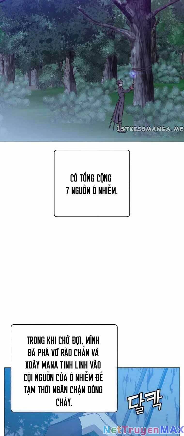 đọc truyện Anh Hùng Mạnh Nhất Trở Lại Chương 135 ảnh 27 tại Giả Dược