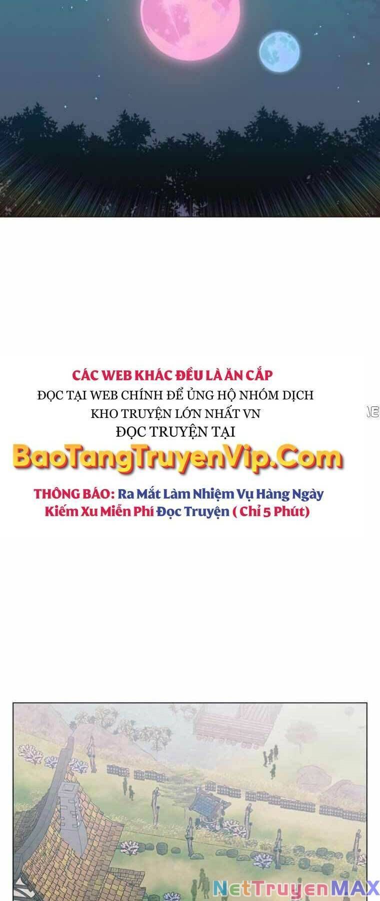 đọc truyện Anh Hùng Mạnh Nhất Trở Lại Chương 135 ảnh 30 tại Giả Dược