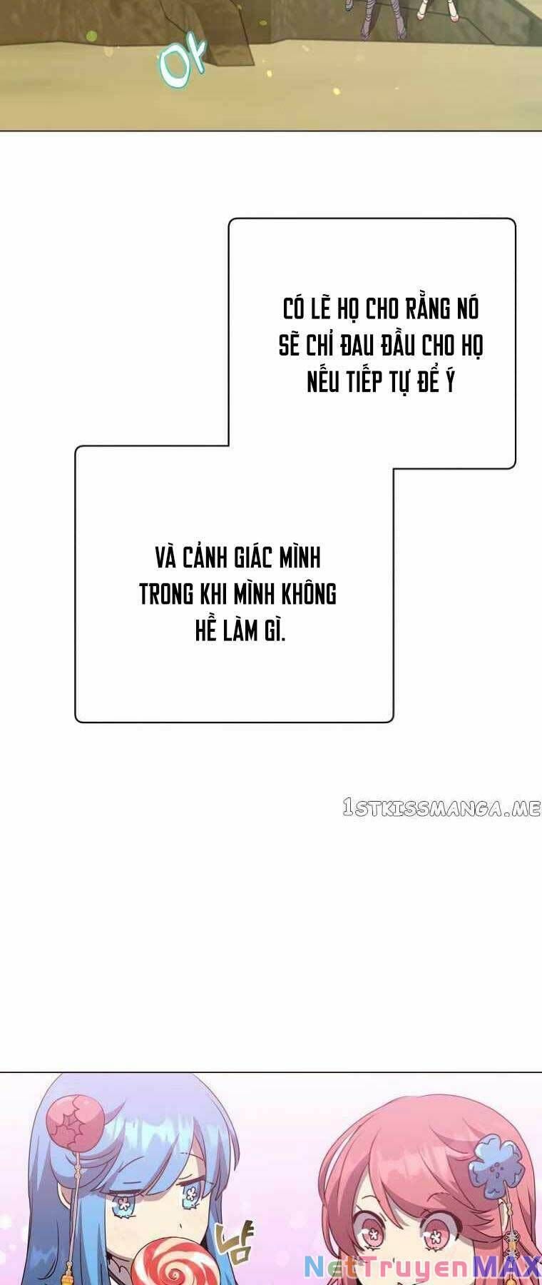 đọc truyện Anh Hùng Mạnh Nhất Trở Lại Chương 135 ảnh 33 tại Giả Dược