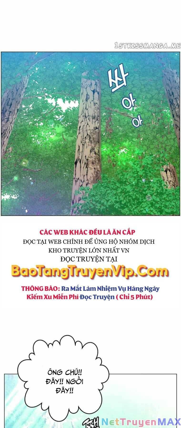 đọc truyện Anh Hùng Mạnh Nhất Trở Lại Chương 135 ảnh 49 tại Giả Dược