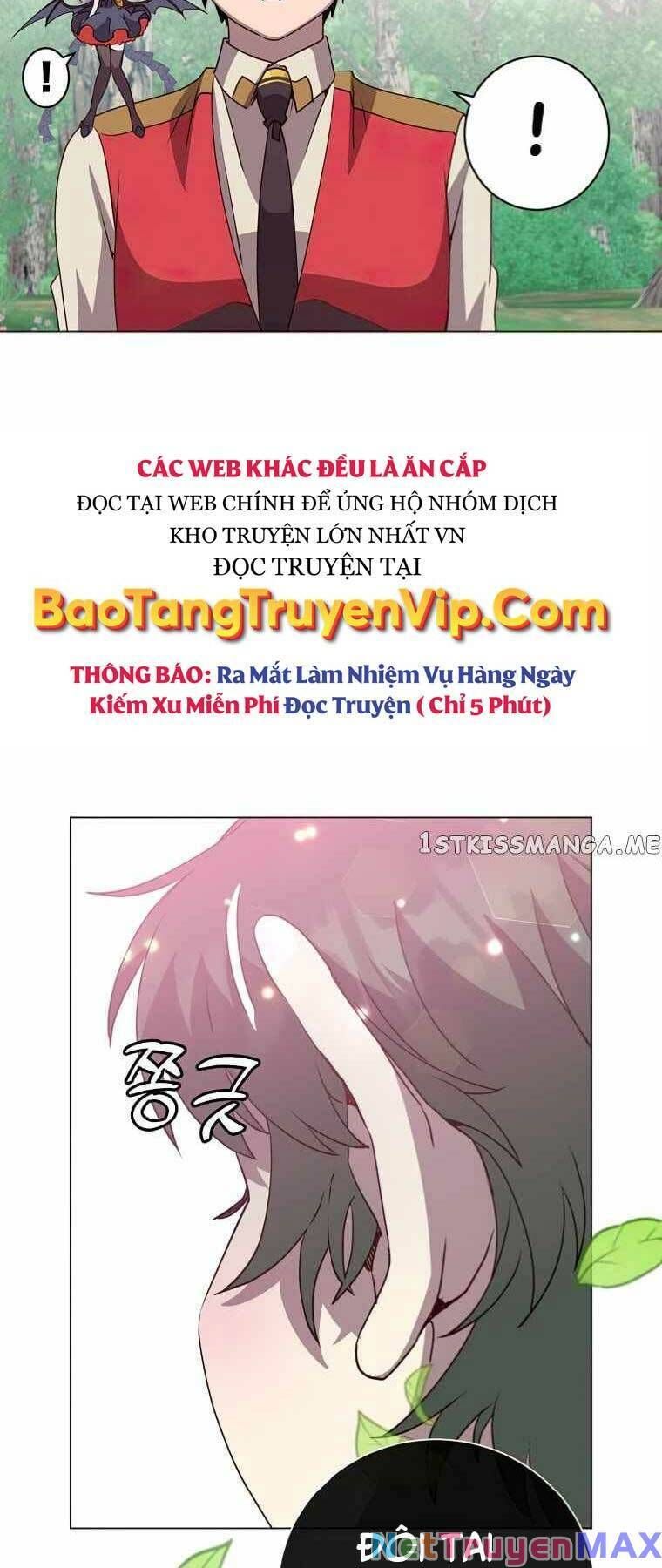 đọc truyện Anh Hùng Mạnh Nhất Trở Lại Chương 135 ảnh 61 tại Giả Dược