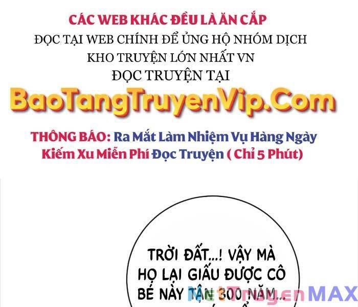 đọc truyện Anh Hùng Mạnh Nhất Trở Lại Chương 136 ảnh 2 tại Thiên Thai Truyện