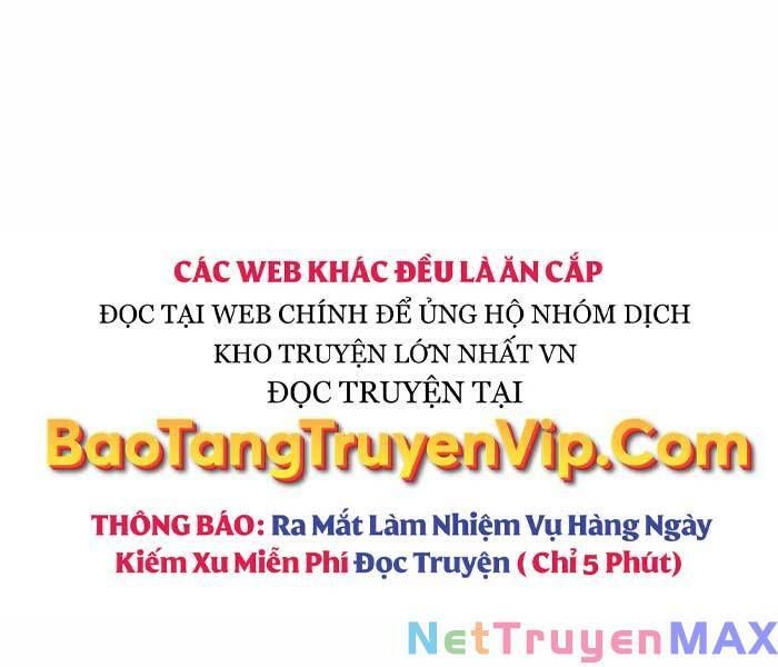 đọc truyện Anh Hùng Mạnh Nhất Trở Lại Chương 136 ảnh 11 tại Thiên Thai Truyện