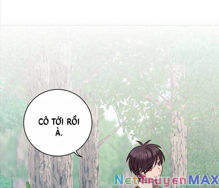 đọc truyện Anh Hùng Mạnh Nhất Trở Lại Chương 136 ảnh 102 tại Thiên Thai Truyện