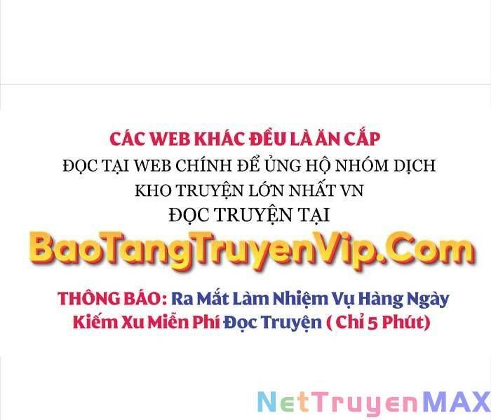 đọc truyện Anh Hùng Mạnh Nhất Trở Lại Chương 136 ảnh 108 tại Thiên Thai Truyện