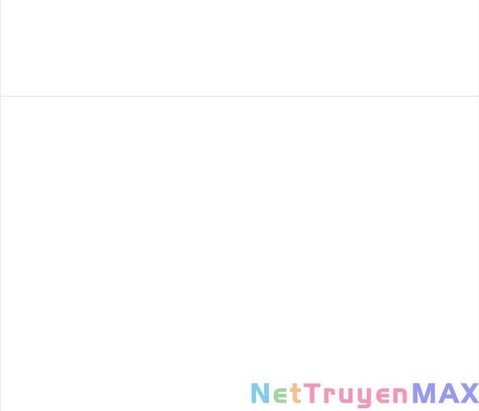 đọc truyện Anh Hùng Mạnh Nhất Trở Lại Chương 136 ảnh 111 tại Thiên Thai Truyện