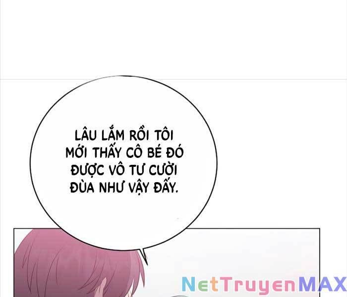 đọc truyện Anh Hùng Mạnh Nhất Trở Lại Chương 136 ảnh 114 tại Thiên Thai Truyện