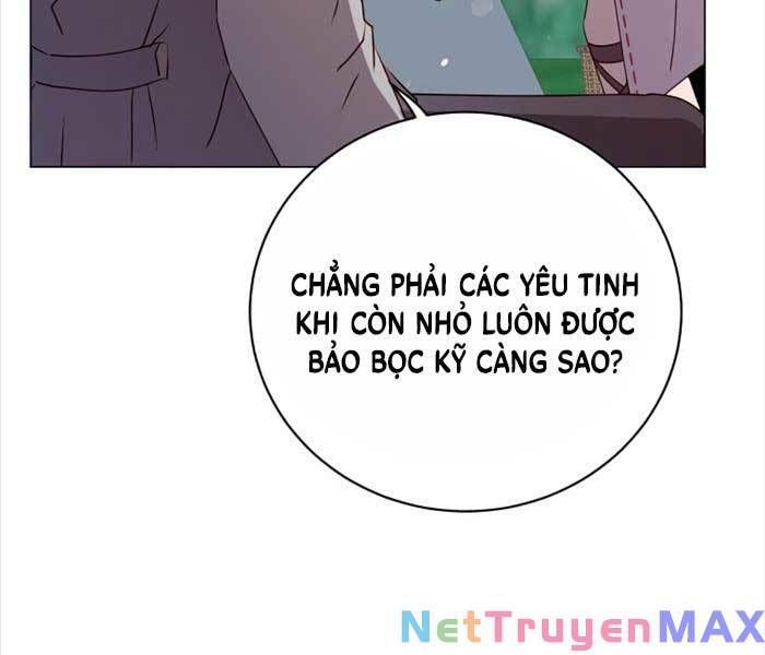 đọc truyện Anh Hùng Mạnh Nhất Trở Lại Chương 136 ảnh 116 tại Thiên Thai Truyện