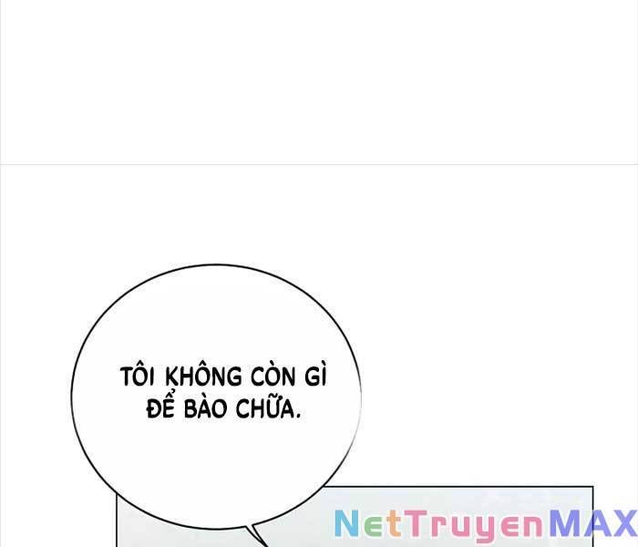 đọc truyện Anh Hùng Mạnh Nhất Trở Lại Chương 136 ảnh 117 tại Thiên Thai Truyện
