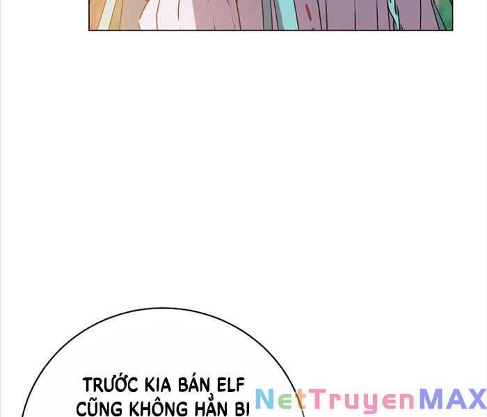 đọc truyện Anh Hùng Mạnh Nhất Trở Lại Chương 136 ảnh 119 tại Thiên Thai Truyện