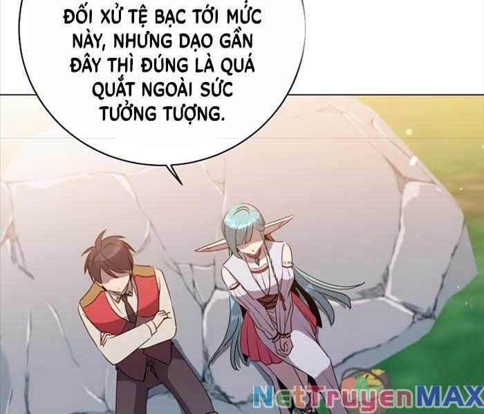 đọc truyện Anh Hùng Mạnh Nhất Trở Lại Chương 136 ảnh 120 tại Thiên Thai Truyện