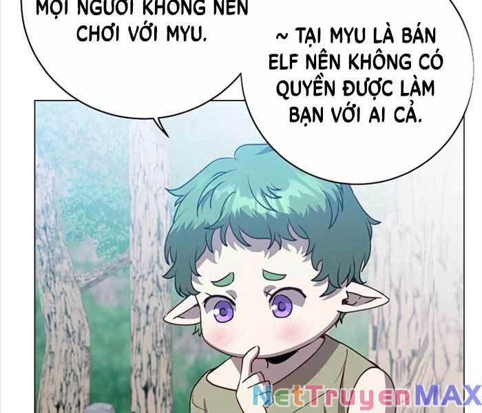 đọc truyện Anh Hùng Mạnh Nhất Trở Lại Chương 136 ảnh 13 tại Thiên Thai Truyện