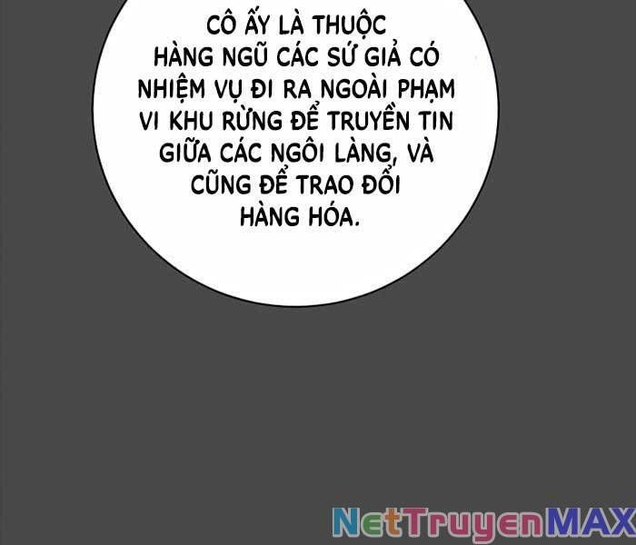 đọc truyện Anh Hùng Mạnh Nhất Trở Lại Chương 136 ảnh 122 tại Thiên Thai Truyện