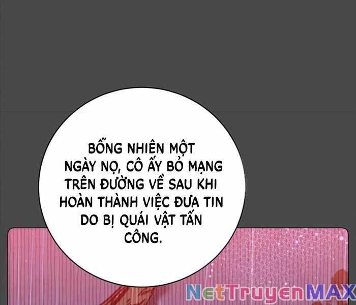 đọc truyện Anh Hùng Mạnh Nhất Trở Lại Chương 136 ảnh 123 tại Thiên Thai Truyện