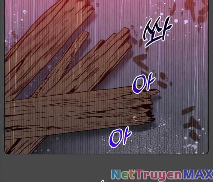 đọc truyện Anh Hùng Mạnh Nhất Trở Lại Chương 136 ảnh 124 tại Thiên Thai Truyện