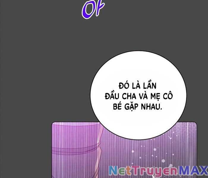đọc truyện Anh Hùng Mạnh Nhất Trở Lại Chương 136 ảnh 125 tại Thiên Thai Truyện