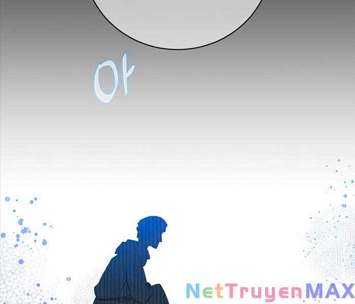 đọc truyện Anh Hùng Mạnh Nhất Trở Lại Chương 136 ảnh 128 tại Thiên Thai Truyện