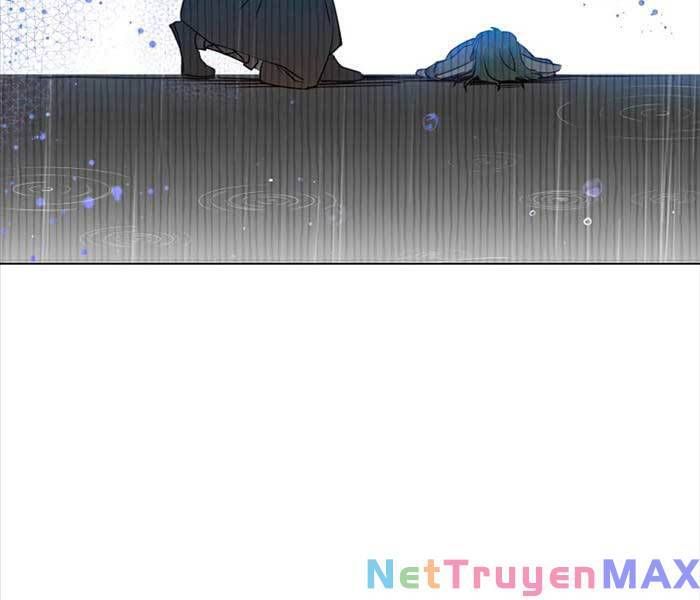 đọc truyện Anh Hùng Mạnh Nhất Trở Lại Chương 136 ảnh 129 tại Thiên Thai Truyện