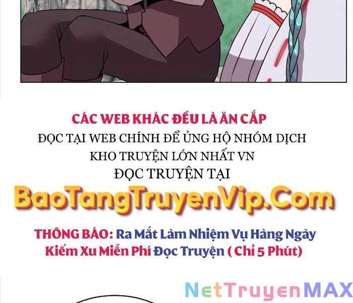 đọc truyện Anh Hùng Mạnh Nhất Trở Lại Chương 136 ảnh 135 tại Thiên Thai Truyện