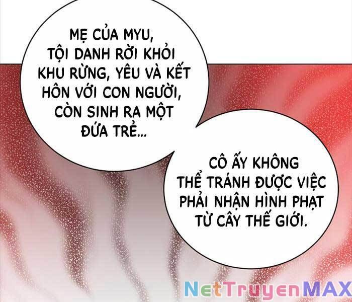 đọc truyện Anh Hùng Mạnh Nhất Trở Lại Chương 136 ảnh 136 tại Thiên Thai Truyện