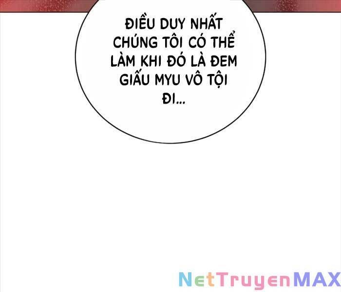 đọc truyện Anh Hùng Mạnh Nhất Trở Lại Chương 136 ảnh 139 tại Thiên Thai Truyện