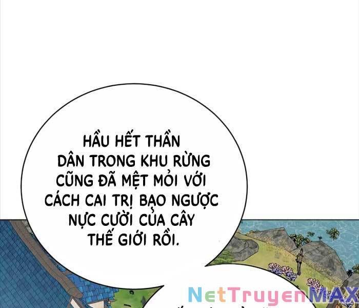 đọc truyện Anh Hùng Mạnh Nhất Trở Lại Chương 136 ảnh 140 tại Thiên Thai Truyện