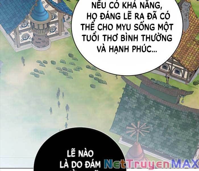 đọc truyện Anh Hùng Mạnh Nhất Trở Lại Chương 136 ảnh 141 tại Thiên Thai Truyện