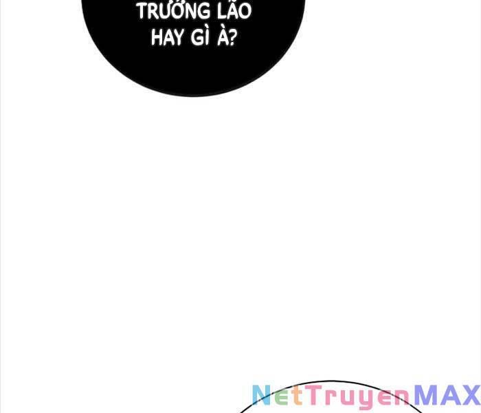 đọc truyện Anh Hùng Mạnh Nhất Trở Lại Chương 136 ảnh 142 tại Thiên Thai Truyện