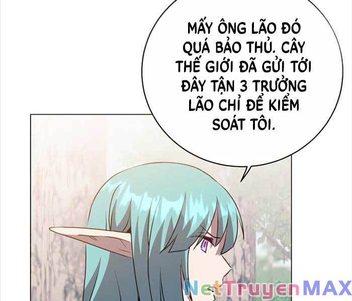 đọc truyện Anh Hùng Mạnh Nhất Trở Lại Chương 136 ảnh 143 tại Thiên Thai Truyện