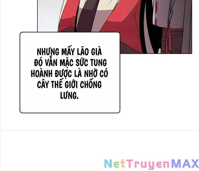 đọc truyện Anh Hùng Mạnh Nhất Trở Lại Chương 136 ảnh 147 tại Thiên Thai Truyện