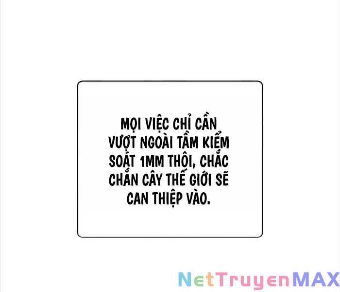 đọc truyện Anh Hùng Mạnh Nhất Trở Lại Chương 136 ảnh 148 tại Thiên Thai Truyện